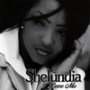 SHELUNDIA: I Love Me
