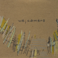 SHENANDOAH DAVIS: We; Camera