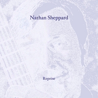 Nathan Sheppard : Reprise