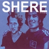 SHERE: Not Los Angeles