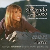 SHERÉE: Sirviendo Con Gozo