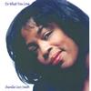 SHERELLE CARY SMITH: Do What You Love