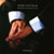 HAL SHERFEY BAND: Wild Irish Rose (reverences of George Jones)