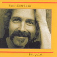 Dan Sheridan : Recycle