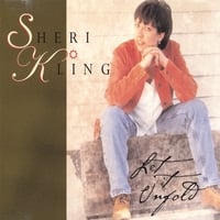 Sheri Kling : Let It Unfold