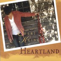 Sheri Kling : Heartland