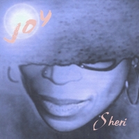 SHERI: JOY