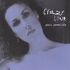 SHERI SOMERVILLE: Crazy Love