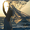 Sheri Watson: Shuniya