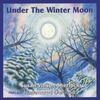 SUSAN VINSON SHERLOCK: Under the Winter Moon