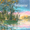 SUSAN VINSON SHERLOCK: Wateree