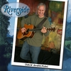 DAVE SHERMAN: RiverSide