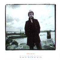 Sherman : Blue Moon