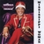 SHERMAN ''MOODY'' THOMAS: Mississippi Woman