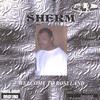 SHERM: Welcome To Roseland