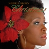 Sherree Brown: A Sherree Brown Christmas