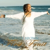 Sherree Brown: First Fruit