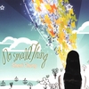 SHERRI CHUNG: No Small Thing