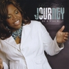 SHERRI GLADNEY: Journey of a Psalmist