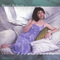 Sherri Roberts : Dreamsville