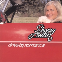 SHERRY AUSTIN: Drive-by Romance