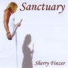 Sherry Finzer: Sanctuary