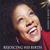SHERRY R BOYD: Rejoicing His Birth