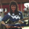 SHERRY ROBINSON: Sherry Robinson Sings the Songs of Judith Greer Edwards