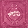 SHERRY RYAN: Wonderful Cures