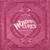 SHERRY RYAN: Wonderful Cures