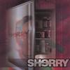 SHERRY: sherry