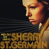 Sherry St.Germain: Kick Out The Lights
