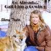 SHERRY ANN TAYLOR: Go Ahead...call Him a Cowboy