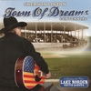 SHERWIN LINTON: Town of Dreams Centennial