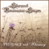 SHERWOOD RENAISSANCE SINGERS: Pretence And Whimsey