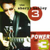 SHERYL BAILEY: The Power of Three!
