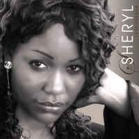 SHERYL GAMBO: Lemo Yassa