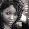SHERYL GAMBO: Lemo Yassa