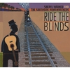 SHERYL WARNER AND THE SOUTHSIDE HOMEWRECKERS: Ride the Blinds