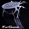 SHE SCREAMS 3: Fur Groove