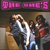 The She