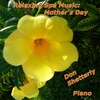 DON SHETTERLY: Relaxing Spa Music: Mother's Day
