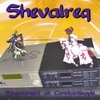 SHEVALREQ: Tournament At Constantinople