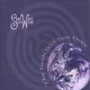 SheWho on CDBaby