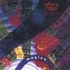 SHEZ RAJA COLLECTIVE: Magica