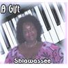 SHIAWASSEE: Taking it to the streets