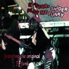 K "STAR " SHIDER: Play Me Funky featuring the original P. Funk