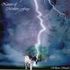 WILLIAM SHIELDS: Nature of Mother's Fury