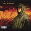 SHIESTY: Cali Grown