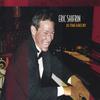 ERIC SHIFRIN: As Time Goes By